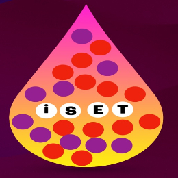 دانلود بازی iSets برای آیفون | iSets
