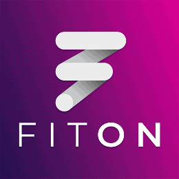 FitOn Workouts & Fitness Plans hack | FitOn Workouts & Fitness Plans hack