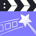 دانلود برنامه ی Perfect Video Editor, Collage hack برای آیفون | Perfect Video Editor, Collage hack