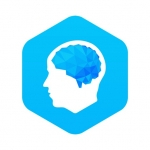 Elevate - Brain Training hack | Elevate - Brain Training hack