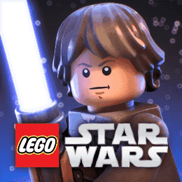 LEGO® Star Wars™ Battles | LEGO® Star Wars™ Battles