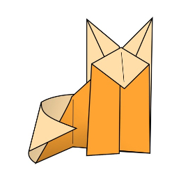 Learn How to Make Origami | Learn How to Make Origami