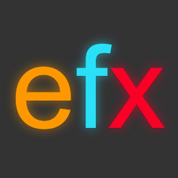 Elastic FX