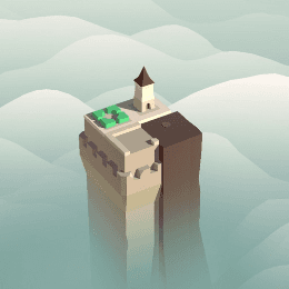 Isle of Arrows – Tower Defense | Isle of Arrows – Tower Defense