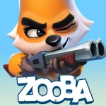 Zooba هک شده! | Zooba: Zoo Battle Royale Game Hack