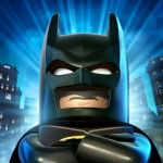 LEGO Batman: DC Super Heroes | LEGO Batman: DC Super Heroes