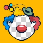 دانلود برنامه ی Face Swap: fun faceapp montage برای آیفون