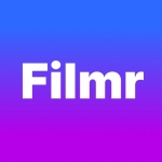 Filmr++ | Filmr PRO