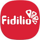 فیدیلیو | fidilio