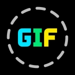 GIF Maker - Make Video to GIFs hack | GIF Maker - Make Video to GIFs hack