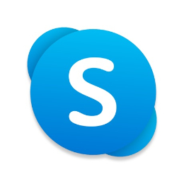 اسکایپ | Skype for iPhone