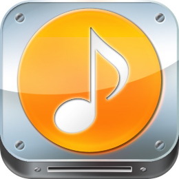 DreamTunes - Music Visualizer | DreamTunes - Music Visualizer