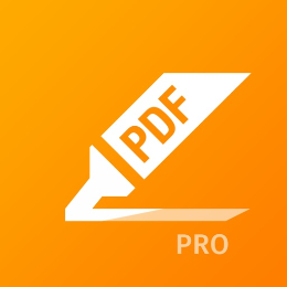 PDF Max Pro | PDF Max Pro
