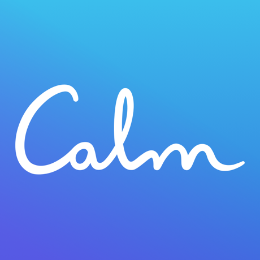 calm به ارزش 12 میلیون | Calm ++