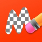 Magic Eraser Background Editor Hack | Magic Eraser Background Editor Hack