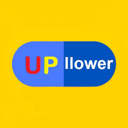 فالور اپ | upfollower