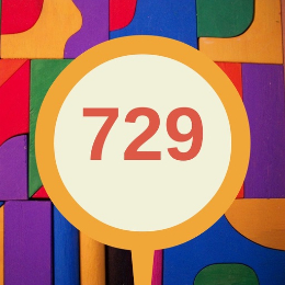 729 Best Puzzle for Kids | 729 Best Puzzle for Kids