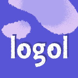 logol - Add Watermark and Logo