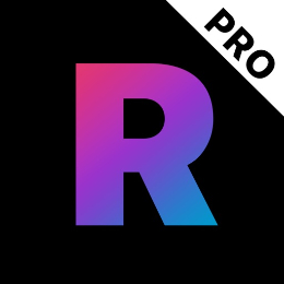 Retouch Pro: Object Removal | Retouch Pro: Object Removal