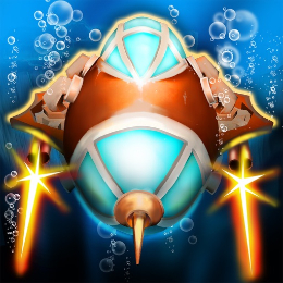 Abyss Attack | Abyss Attack