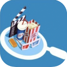 Movie Finder - Movie by Image هک شده | Movie Finder - Movie by Image