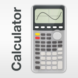 Graphing Calculator Plus | Graphing Calculator Plus