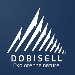 فروشگاه اینترنتی دوبیسل | Dobisell Shop