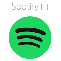 اسپاتیفای ++ | Spotify ++