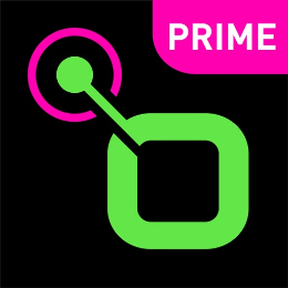radio.net PRIME | radio.net PRIME