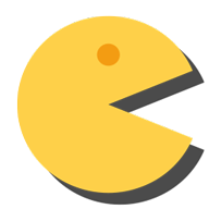 پک مان | Pacman