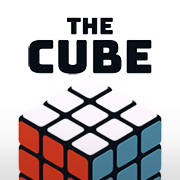بازی مکعب | The Cube
