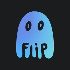 دانلود برنامه Flip Sampler برای آیفون | Flip Sampler