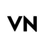 VN Video Editor Hack | VN Video Editor Hack