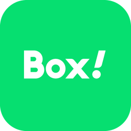 اسنپ باکس | Snapp Box