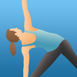 Pocket Yoga | Pocket Yoga