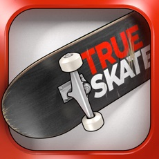 True Skate | True Skate