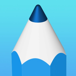Notes Writer Pro - Sync &Share