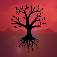 دانلود بازی Rusty Lake: Roots برای آیفون