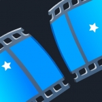دانلود برنامه ی Film Movie Editor Movavi Clips hack برای آیفون | Film Movie Editor Movavi Clips hack