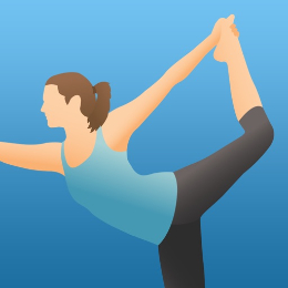 Pocket Yoga Teacher | Pocket Yoga Teacher