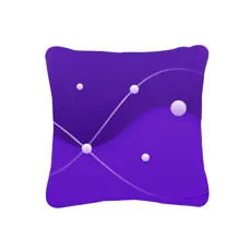 دانلود برنامه هک شده Pillow: Sleep Tracker برای آیفون | Pillow: Sleep Tracker
