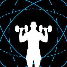دانلود برنامه هک شده Gym Streak AI: Workout Planner برای آیفون