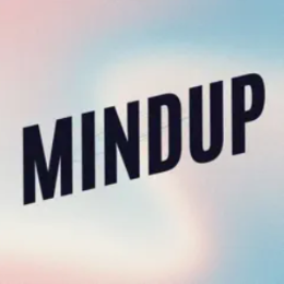 دانلود برنامه ی MindUp Motivation Hack برای آیفون | MindUp Motivation Hack
