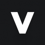 دانلود برنامه ی VEED - Captions for videos Hack برای آیفون