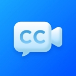 دانلود برنامه ی VidCap: Captions For Videos Hack برای آیفون