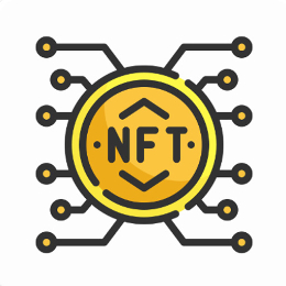 راهنمای جامع NFT (آموزش ان اف تی) | NFT Guide