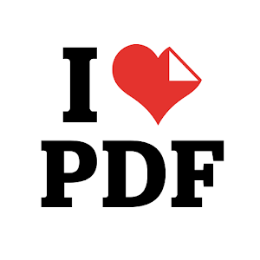 دانلود برنامه ی iLovePDF - PDF editor Hack برای آیفون | iLovePDF - PDF editor Hack