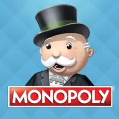 مونوپولی | Monopoly