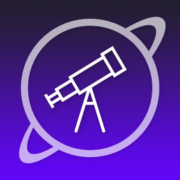کیهان جیبی - نجوم | Pocket Universe - Astronomy