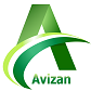 آویزان - ثبت آگهی رایگان | Avizan- Free Classifieds Ads